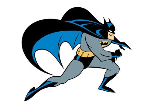 Batman Clip Art - Get Your Hands on High-Quality Batman Images