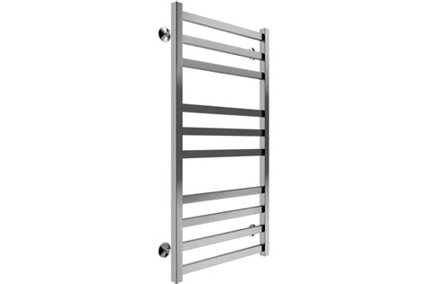 Полотенцесушитель Terminus Ното п10 500x1000 4670078544261 - выгодная ...