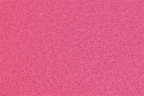 Розовый матовый фон - 35 фото