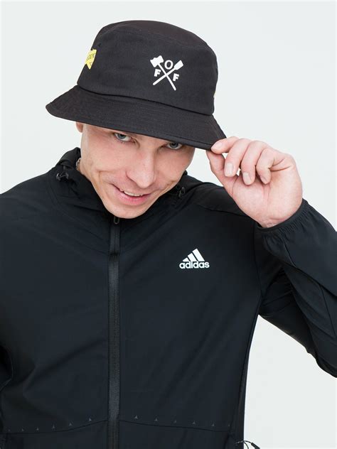 Купить Панама за 750р. с доставкой