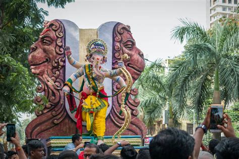 ganesh wallpapers wallpaperscom