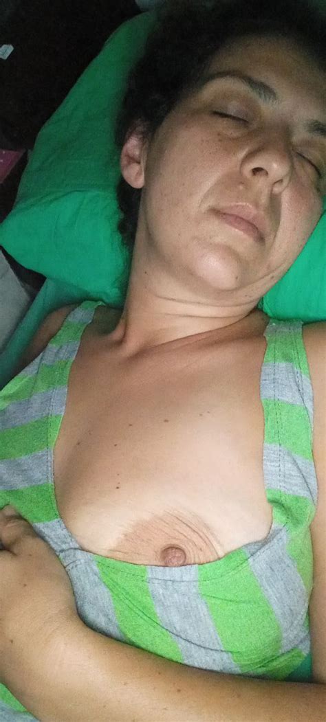 Mix Amateur Mix Amateur IMG Porn Pic