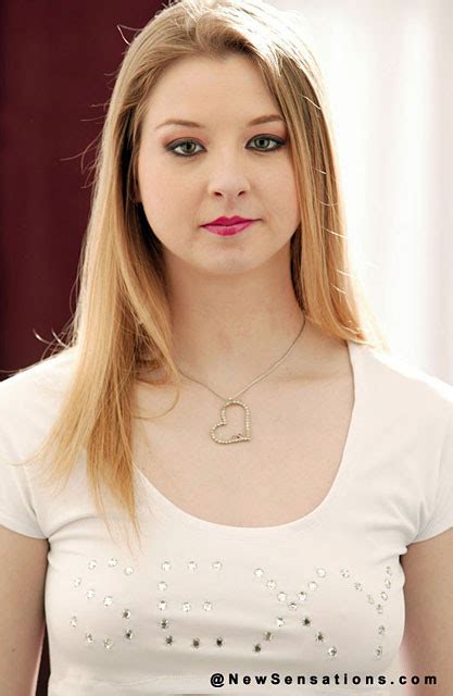 Sunny Lane Bends Over To Show Her Big Ass Small Anus And Smooth Pussy Porn Pictures XXX