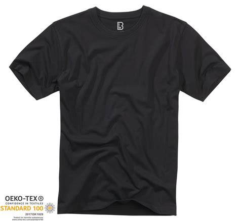 Shirt Oberteile für IHN Club Hot Fashion Odretto Highheels