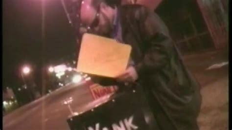 Bella Donna Scene Donna Warner Belladonna Bella Donna Porn Videos