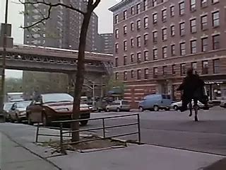 Linda Fiorentino The Last Seduction Porn Xhamster Xhamster