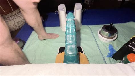 Fucking My Ass 7 Gay Man Man Porn Feat Turtlewax By FapHouse XHamster