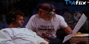 Ashlyn Gere Real Sex Butt Scene In Sorority Sex Kittens Tnaflix