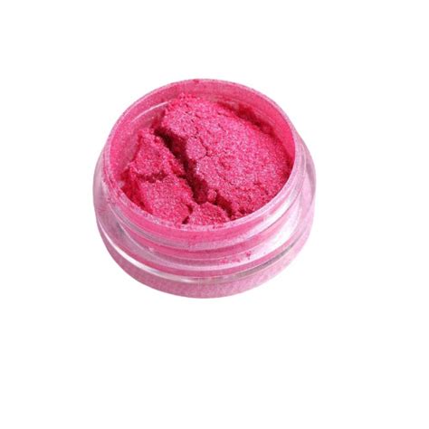 Cosmetic Dyes At 236000 Inr In Surat Gujarat Hridhan Chem Private