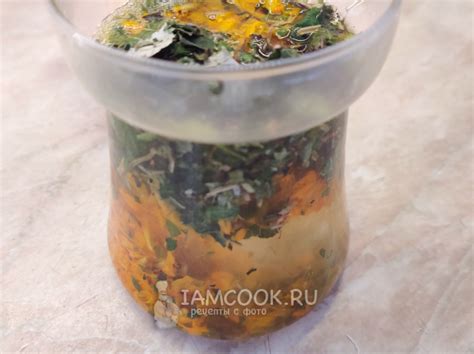 Облепиховое масло в домашних условиях — рецепт с фото пошагово. Как ...