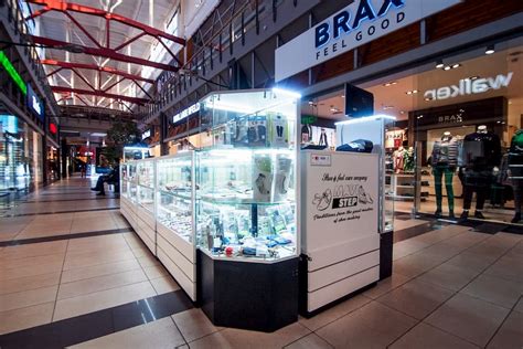 Магазин косметики для обуви и ортопедических стелек MAVI STEP на ...