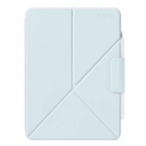 Pitaka Magez Folio Ipad Air Th Ipad