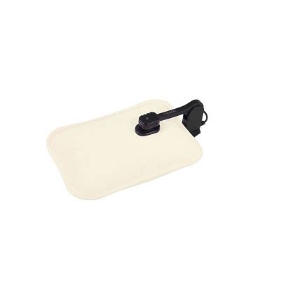 Carmen Spa Rechargeable Hot Water Bottle Ennis Electrical
