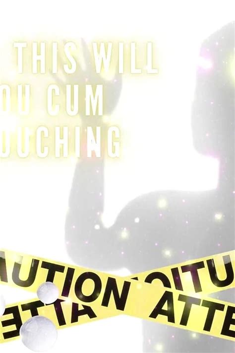 Warning This Will Make You Cum Without Touching Amateur Porn By FapHouse XHamster