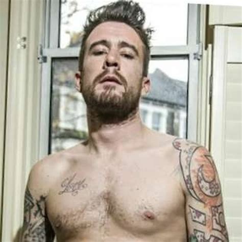 Ashley Rider Chubby Blonde Pornstar Milf Luke Hotrod Her Cum In Mouth Amateur Porn Xhamster