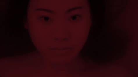 Free Milf Underwater Porn Videos Xhamster