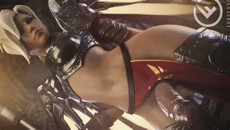 Socrates Sexy Hot Big Ass Asian Ball Sucking Tasting Big Cock Licking Thirsty For Big Cock By