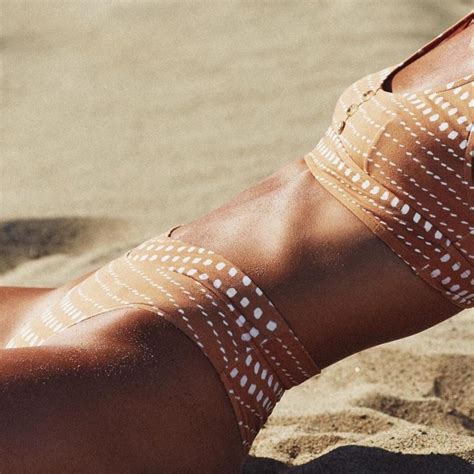 Lexi Wood Nude Sexy Collection Photos Thefappening