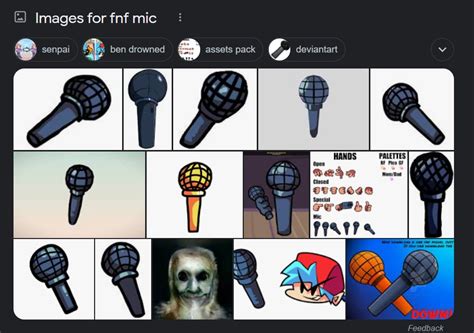 A R I On Twitter What The Fuck Https T Co WhnB ZvpNX Twitter