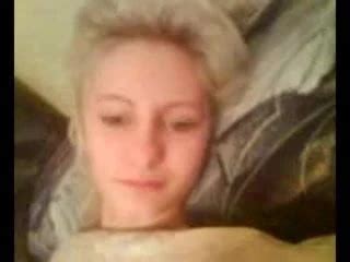 Privat Free In Russian Amateur Porn Video Xhamster