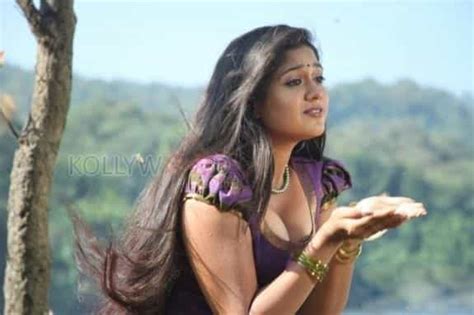 Actress Meghana Raj Sexy Hot Pictures Kollywood Zone
