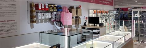 Nueva Apertura De Tienda Cash Converters En Cartagena Murcia