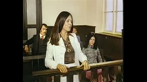 Retro German Videos XVIDEOS