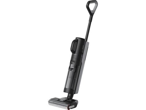 Беспроводной моющий пылесос Dreame H12 Dual Wet and Dry Vacuum (RU ...