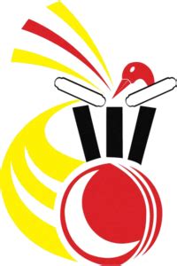 cricket png wikipedia