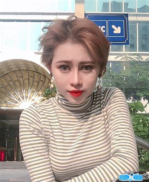 Hot Girl Nguy N Vi T Ph Ng Thoa