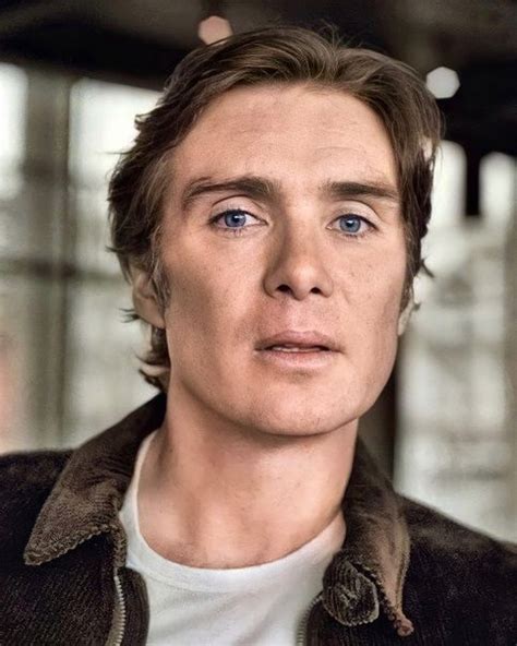 КИЛЛИАН МЕРФИ/ CILLIAN MURPHY/Official Community's photos | VK ...