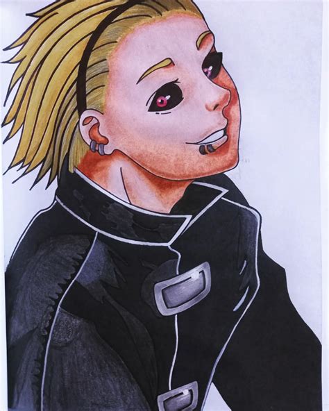 Uta my apps login errors are stopping students from working 1