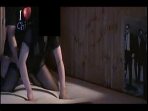 Vecino Asiático Francés XVIDEOS