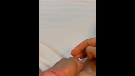 ディックショー Pornhub Gay