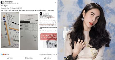 Video Người từng tố cáo Hoài Linh Thủy Tiên chỉ trích gay gắt Phương Oanh giữa ồn ào với Shark