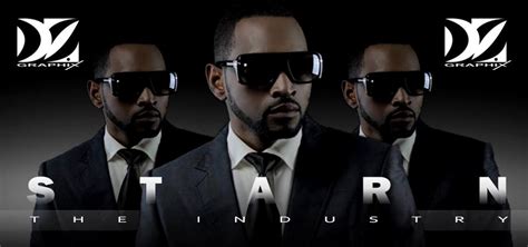 Zambia : Starn releases new single "Zimandola"