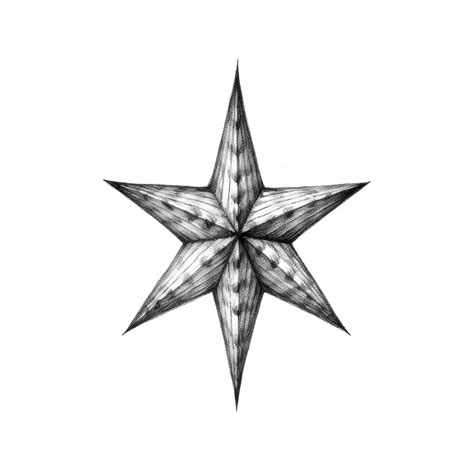 Premium Ai Image Icon Star Ai Generated