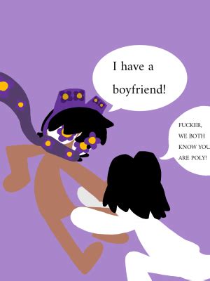 Naked Comic Story Jenny Everywhere Wiki