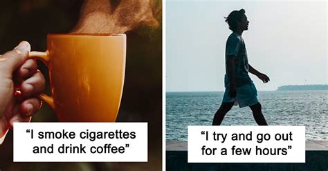 30 People Claim These Small Habits Helped Turn Their Life Around ...