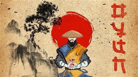 A4 — OYUN - YouTube