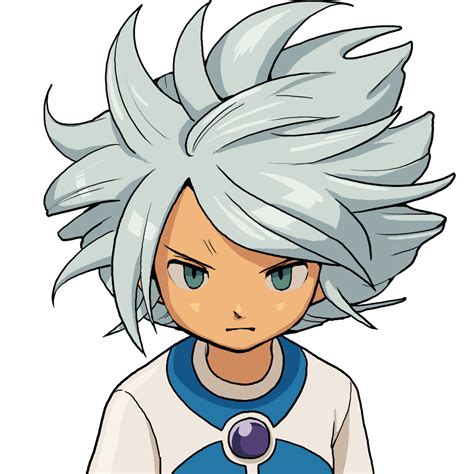 Inazuma Eleven 2 Tempête De Glace Fiche Rpg Reviews Previews