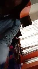 Tibetan Porn Videos XHamster