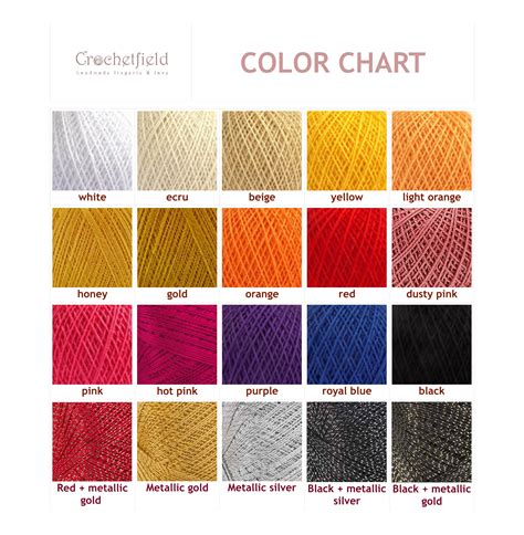 Butterfly Open Crochet Lingerie Set Ouvert Panties And Bra Brazilian Bikini Cheeky Lingerie