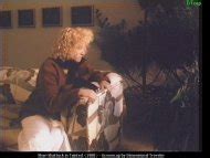 Tainted Nude Pics Page 1