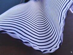 Bald Pussy Upshorts ThisVid