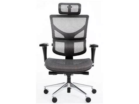 Купить эргономичное сетчатое кресло Expert Sail от компании Hookay