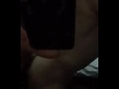 Crossdresser And Hot Guy Xxx Mobile Porno Videos Movies Iporntv Net