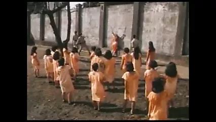 Wheel Of Pain Whipping Bdsm Porn By Graias Xhamster