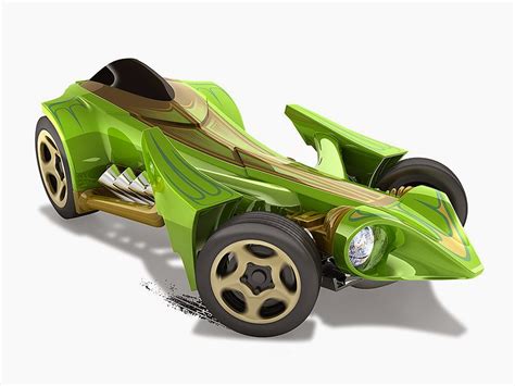 T Hunted Os Carros Do Lote E Da Hot Wheels Em Ilustra Es