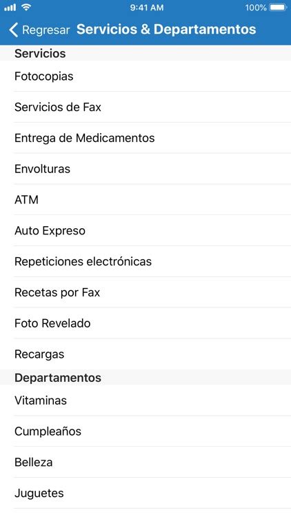 Farmacia Pr Alimar By Farmacias Pr